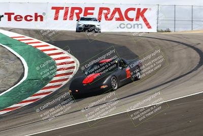 media/May-17-2025-Speed Ventures (Sat) [[f9f9f70676]]/Yellow/Session 3 (Corkscrew)/